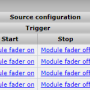 motor_fader_up_trigger_start_2.png