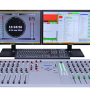 airlab-dt_2x.png