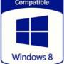 compatibility-windows-8.jpg