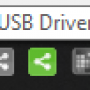 archwave_control_panel_1.png